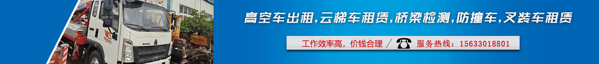 首頁(yè)評(píng)價(jià)下長(zhǎng)圖