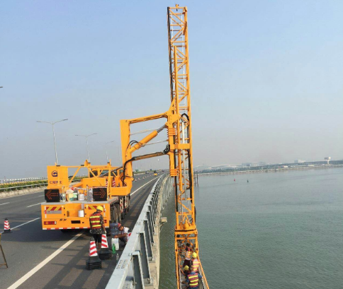 核心價(jià)值觀(guān)